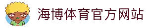 iOSAndroid下载